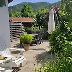 Bergblick Gasthof