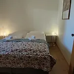 Bergblick Gæstehus 3*