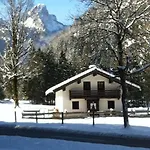 Bergblick 3*